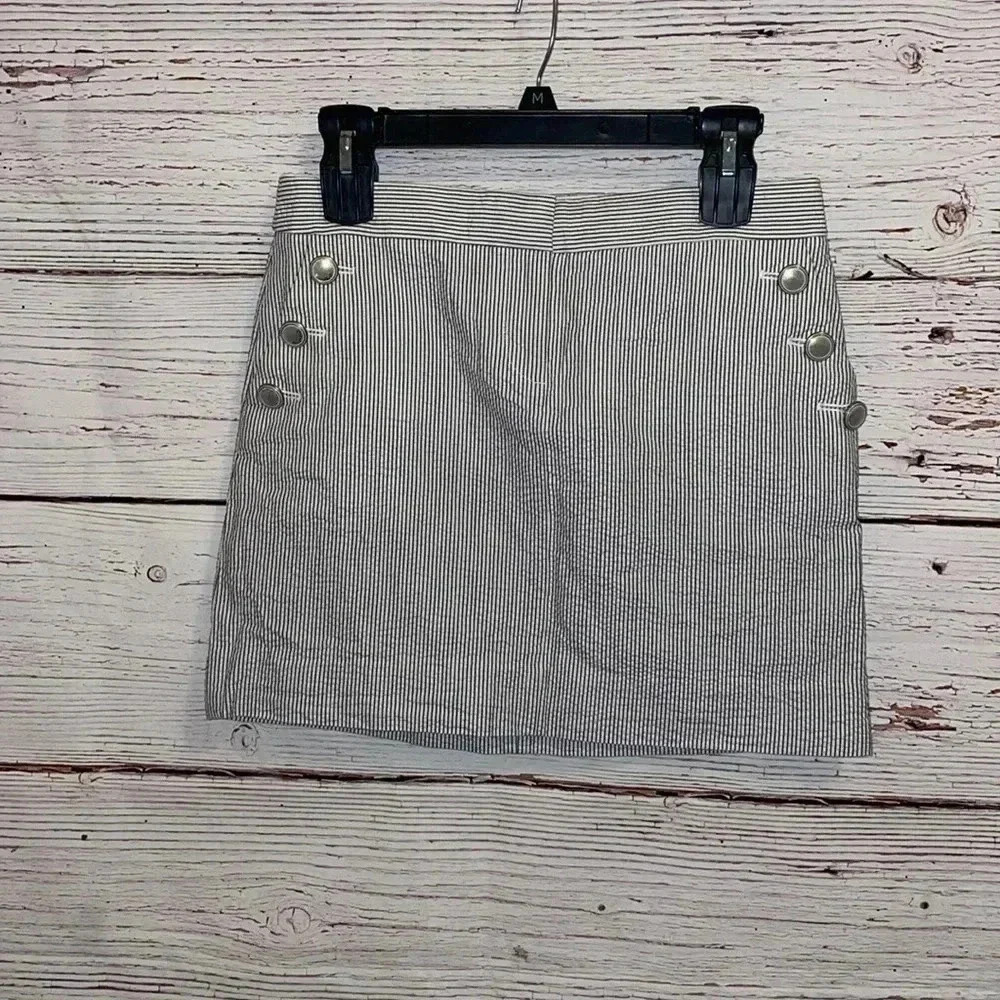 J Crew Skirt